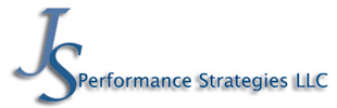 JS Performance Strategies