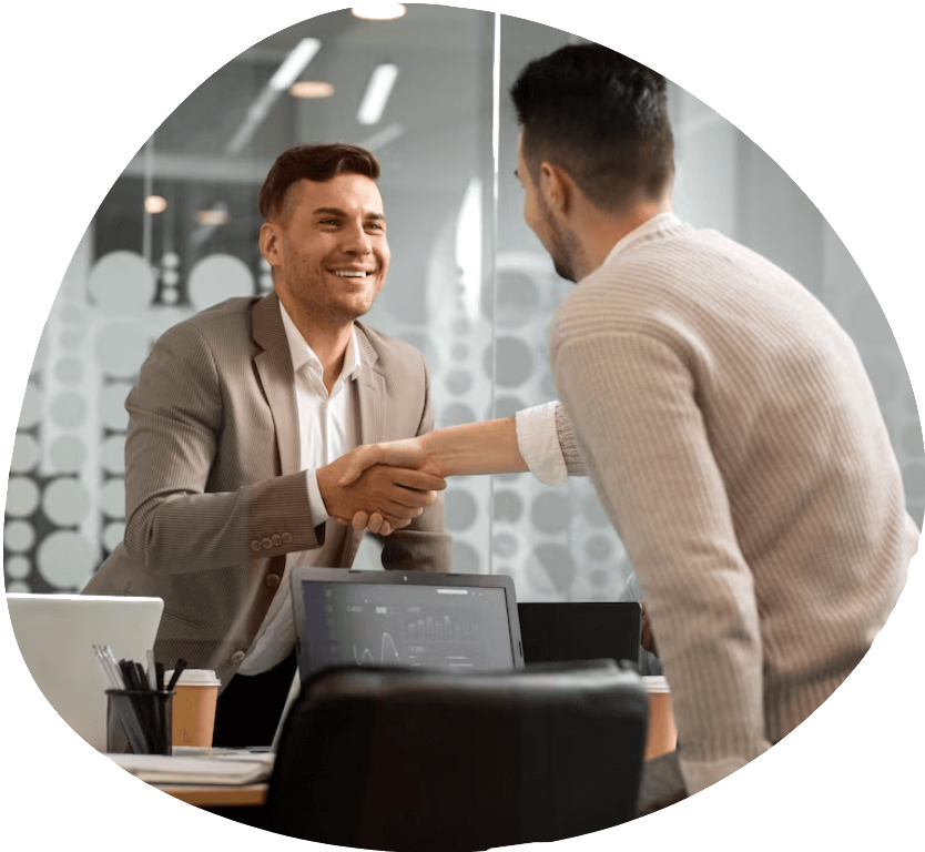 Customized Solutions to Reach Your Full People Potential