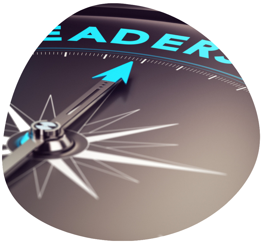 leader-image